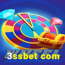 3ssbet com